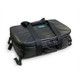 Polaris RZR Tactical Rigid Cooler (36 Pack) by DRT Motorsports